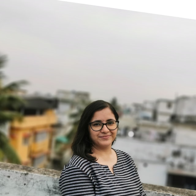 Sholanki