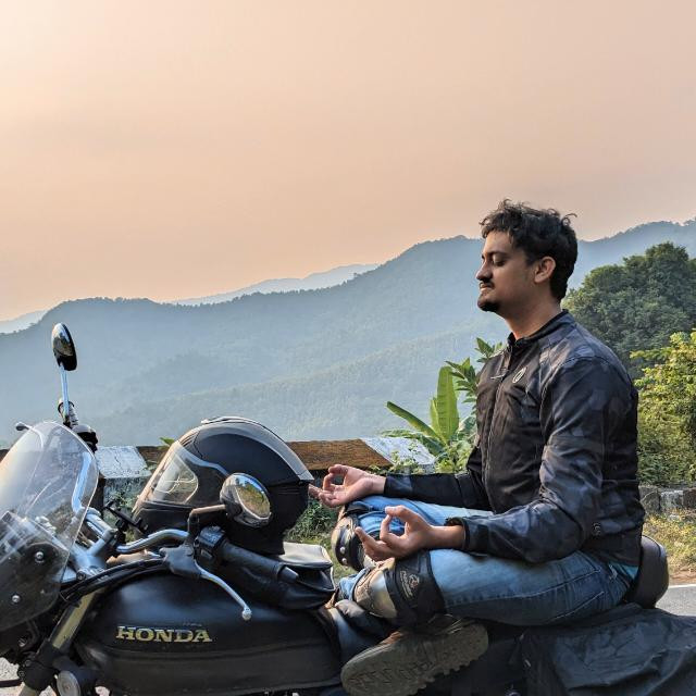 Kapil