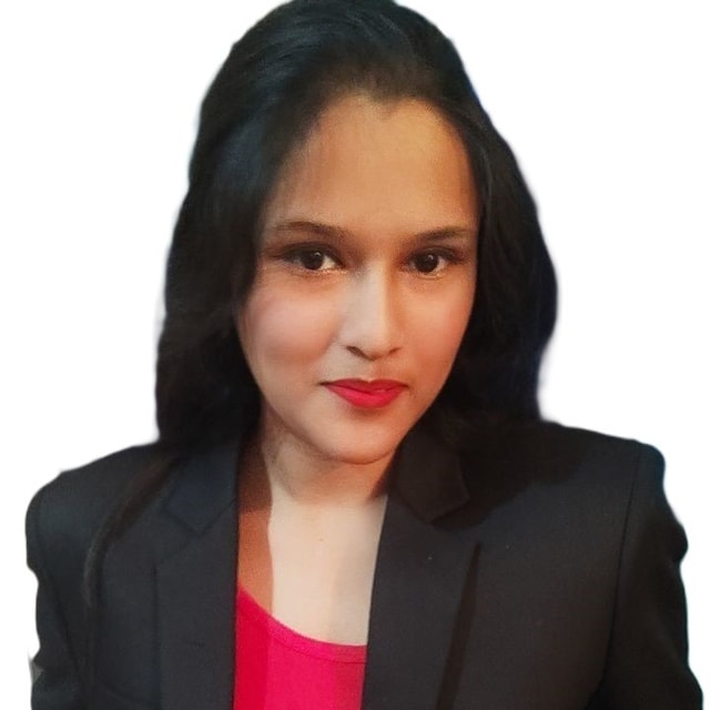 Roshni