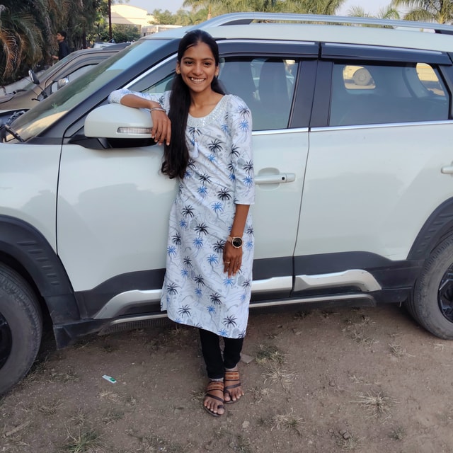 Aditi