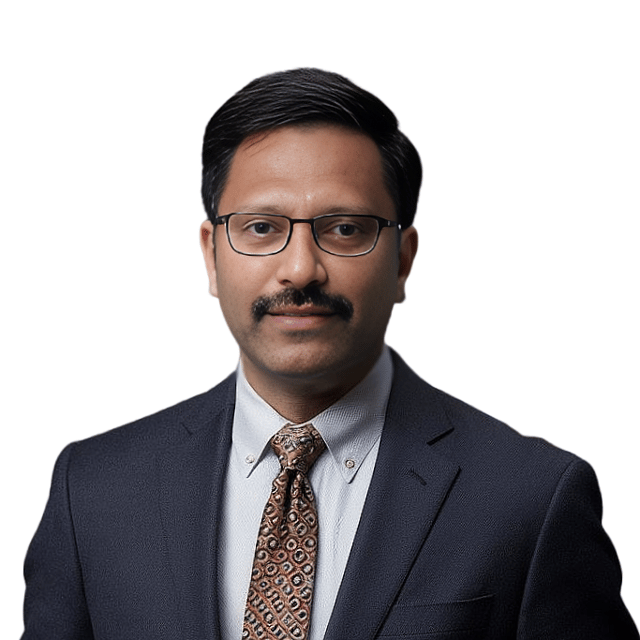 Priyojeet