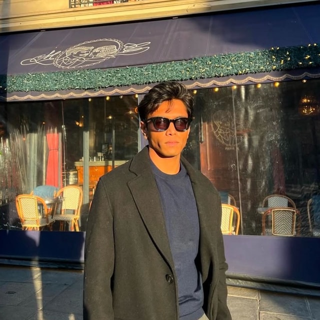 Rahul