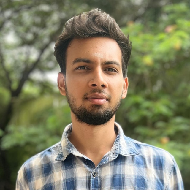 arjun