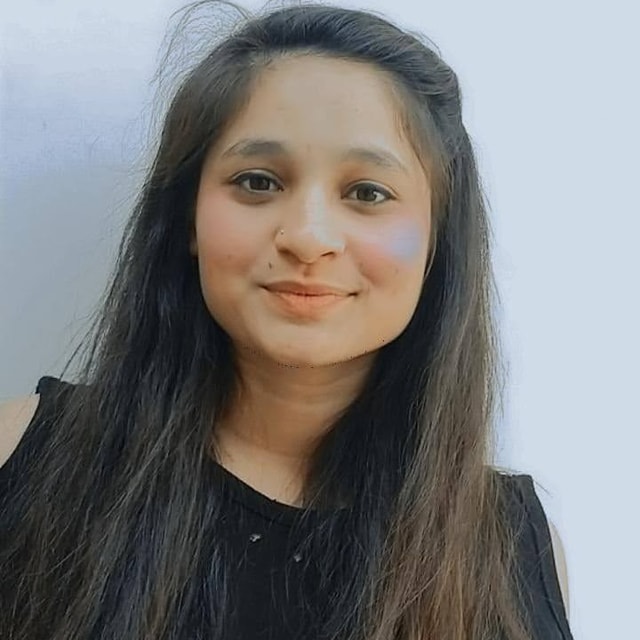 Upasana