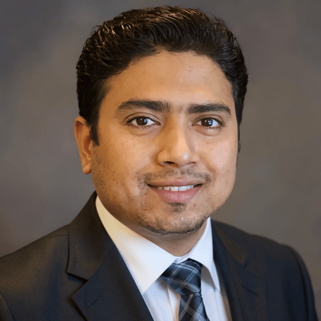 Siddharth
