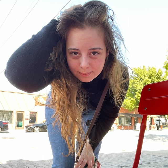 Amara