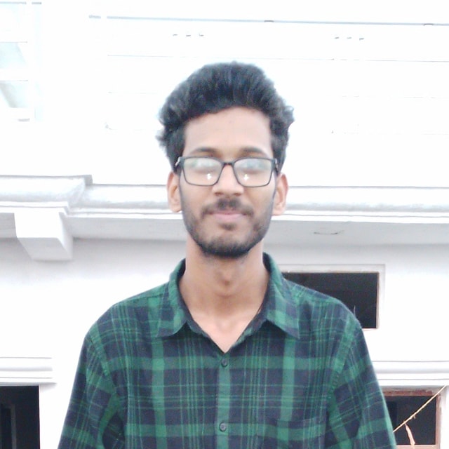 SHIVANSH