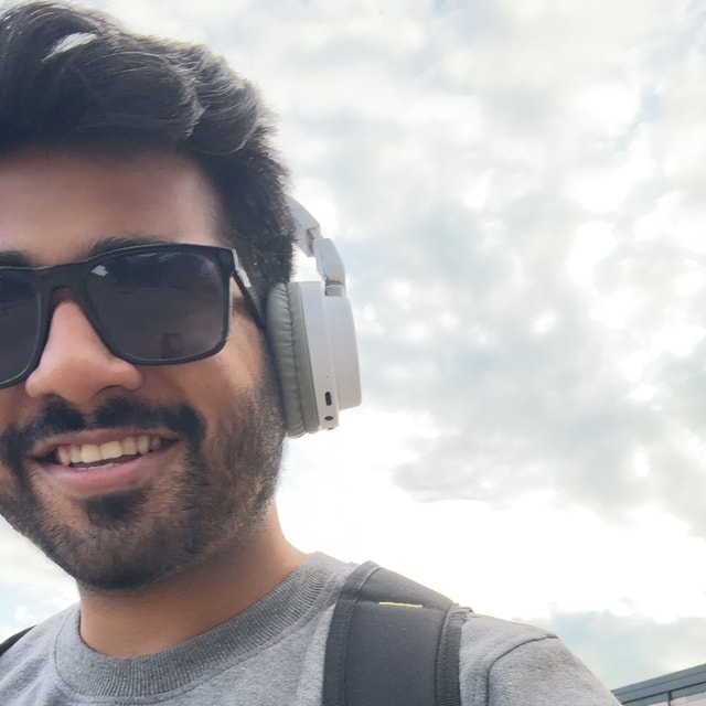 Kartik