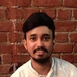 Vidhesh