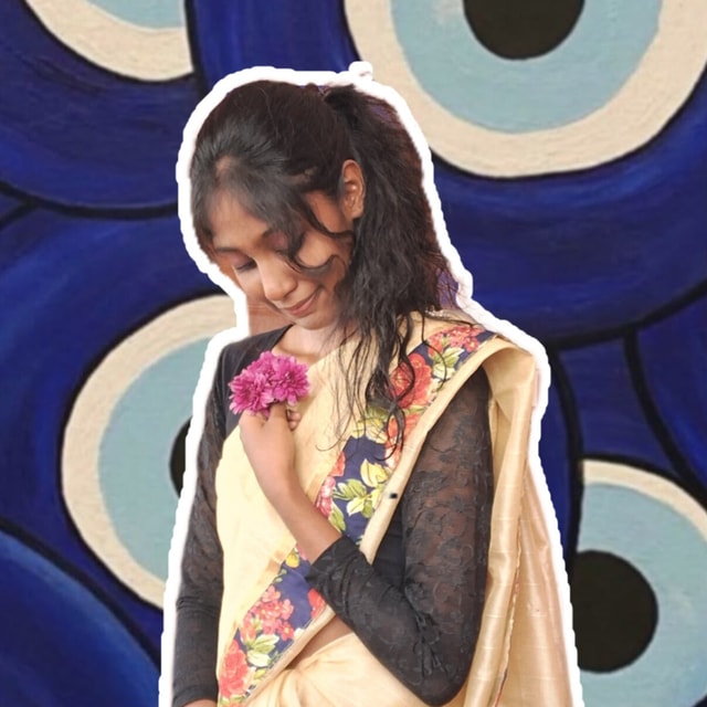 Divya