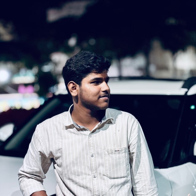 Sravan