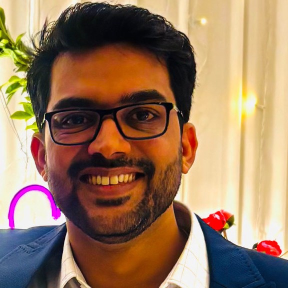 Umashankar