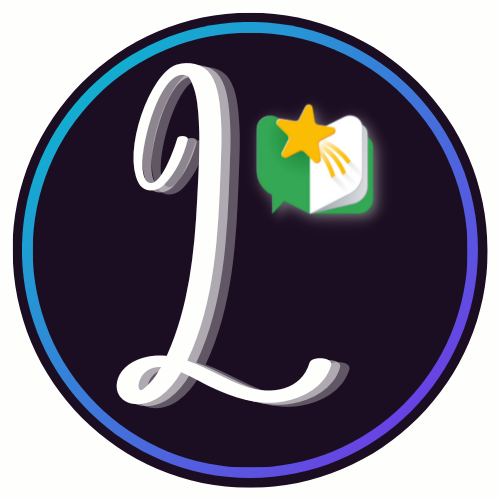 Lokas