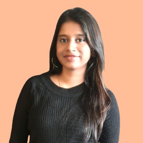 Swathi