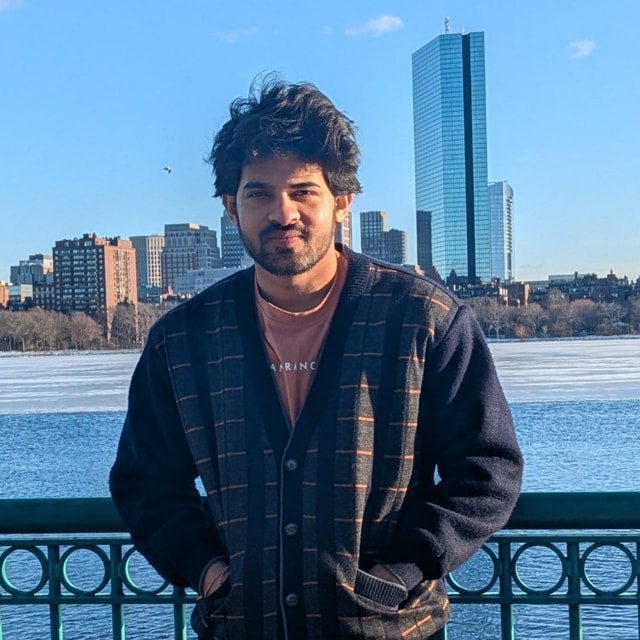 Nishal