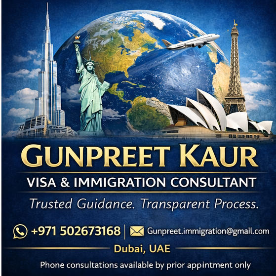 Gunpreet