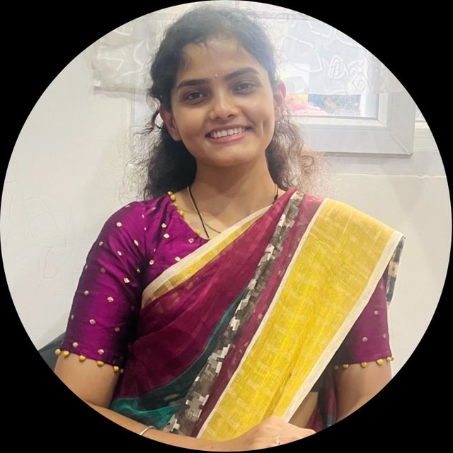 Bhavani