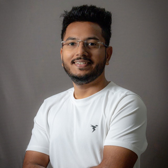 Aaditya