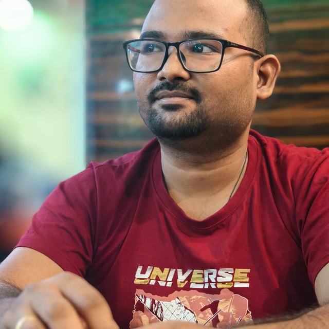 Akash