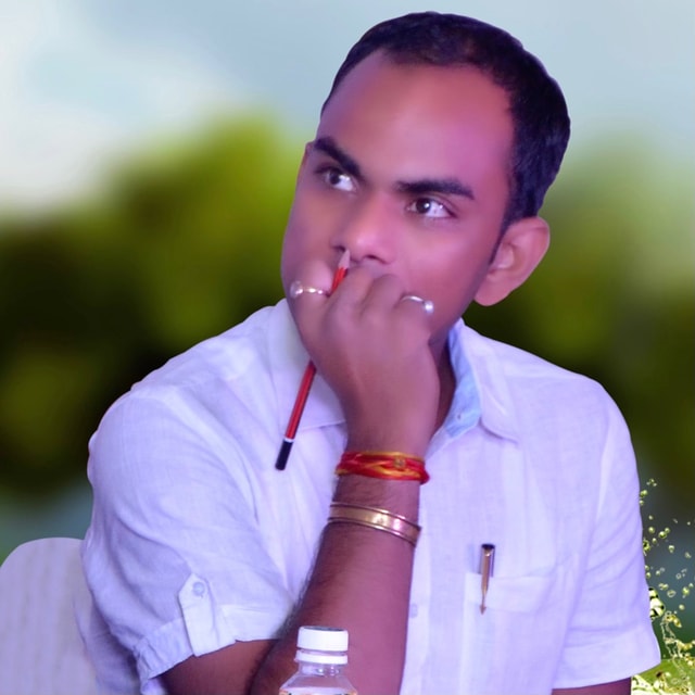 Varun