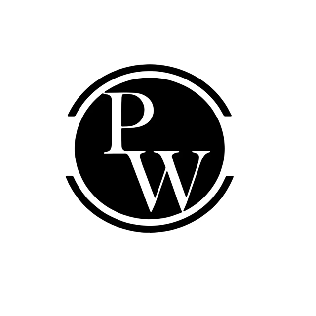 PW