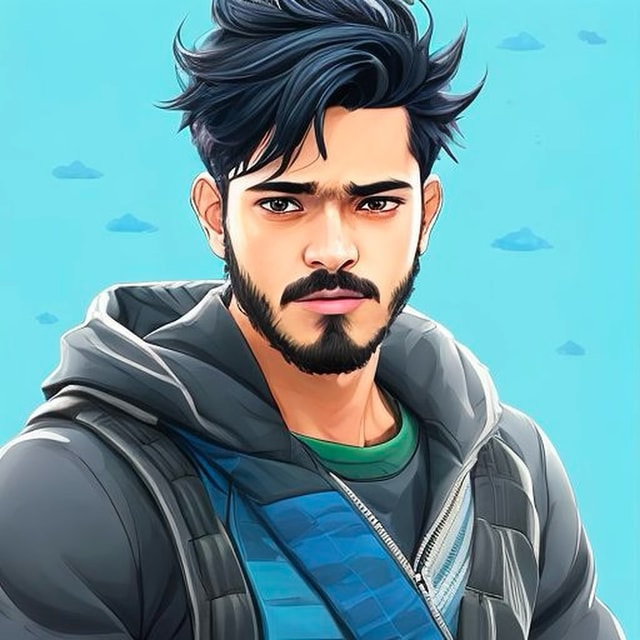 Srihari