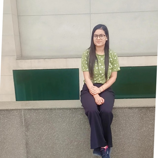 Bhawna
