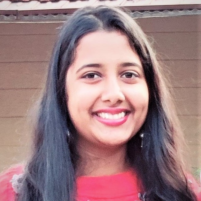 Shristi