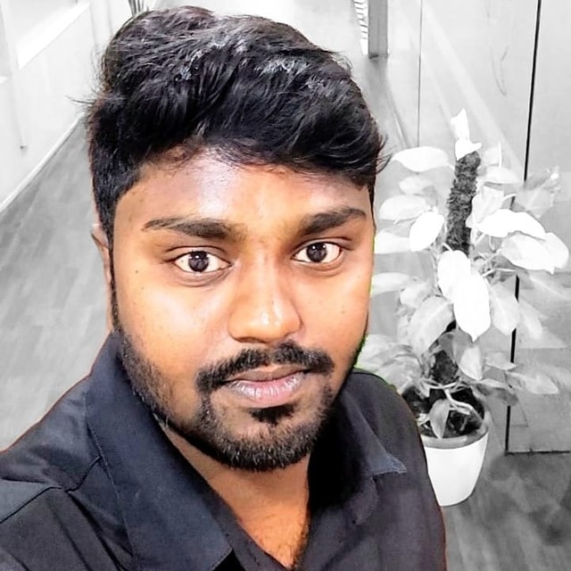 GiriPrasad