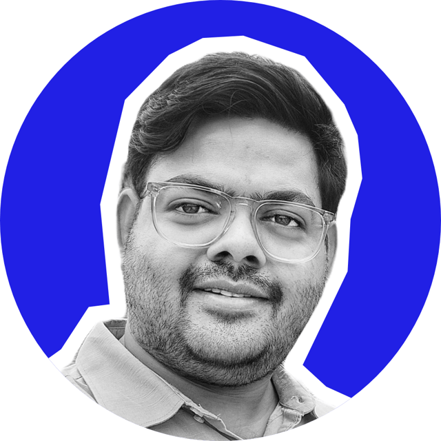 Manoj