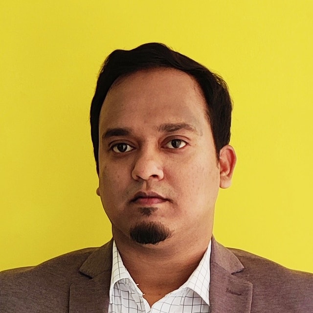 BISWAJIT