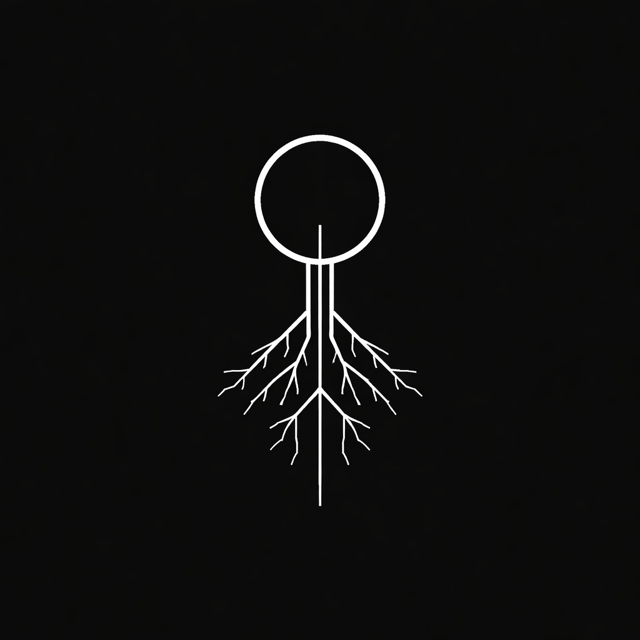Root