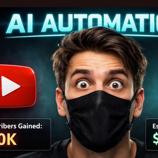 doc-thumbnail
