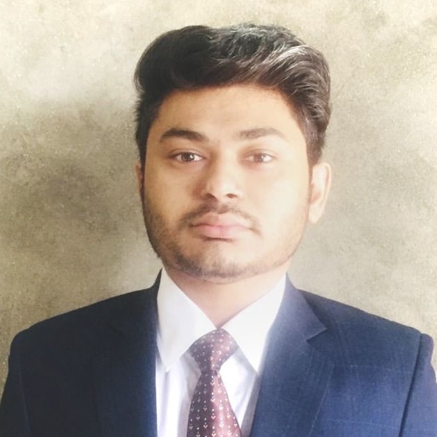 Shubham