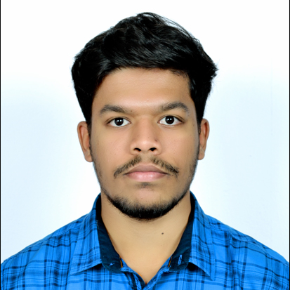 Thakur Amit