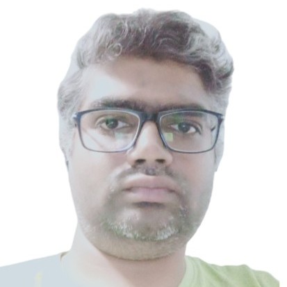 Harshad