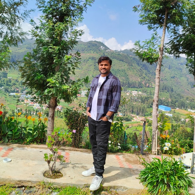 Anil