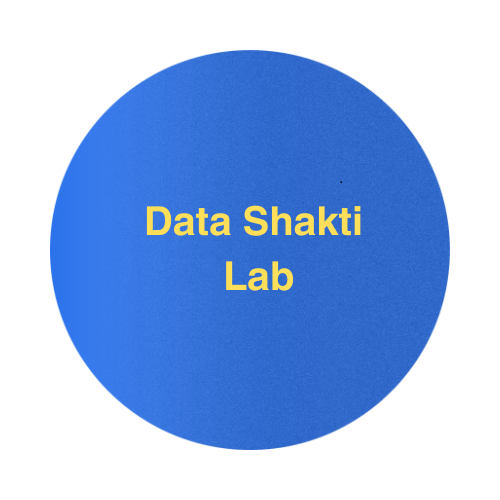 Data Shakti