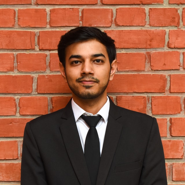 TUSHAR