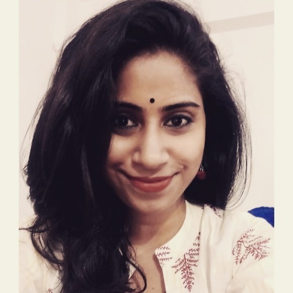 Mahima