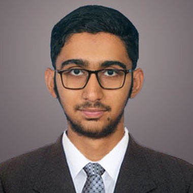 Taha