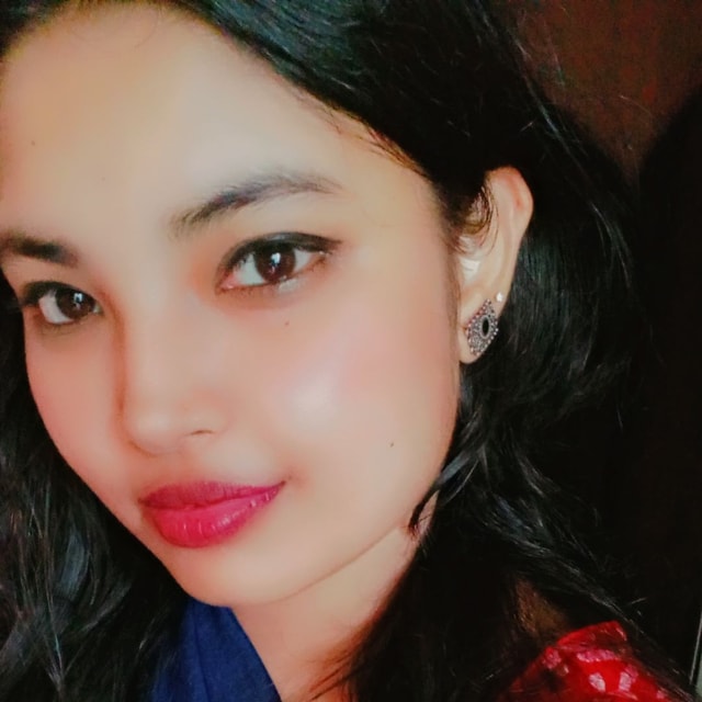 Sayani