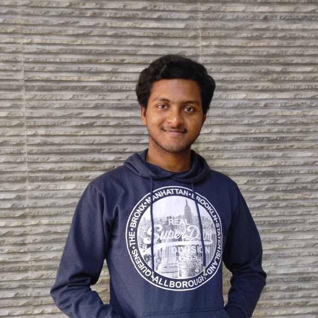 Akshat