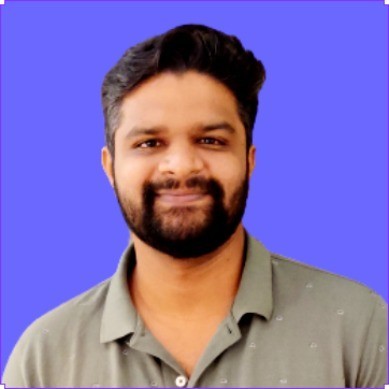 Nitin