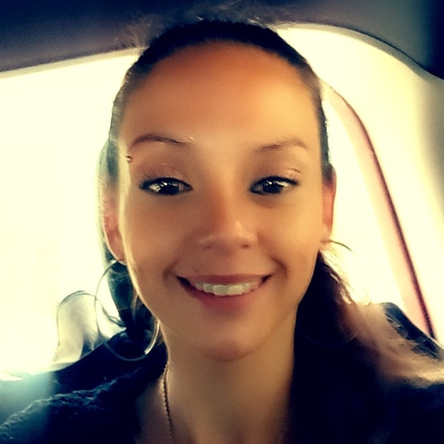 Alyssa