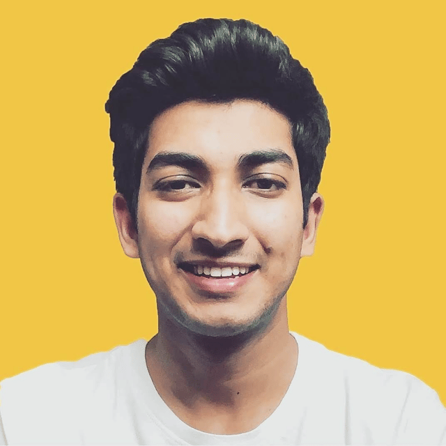 Mukesh