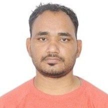 manoj