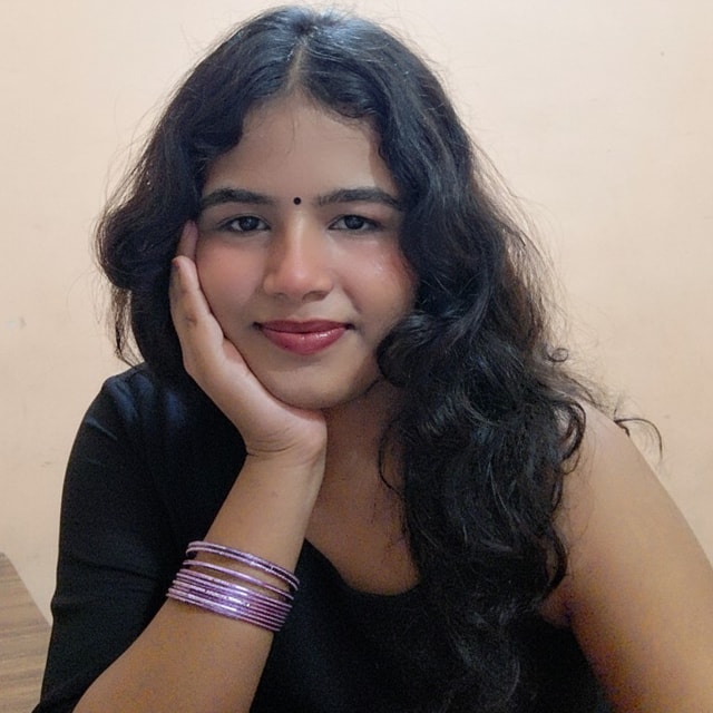 Ritika