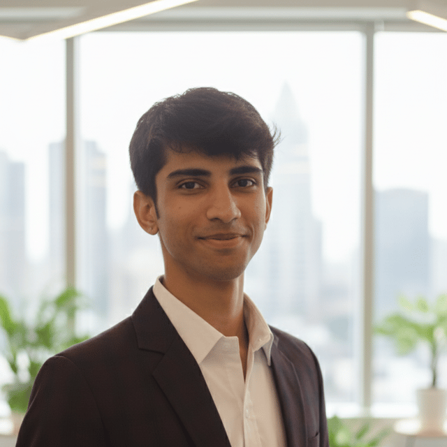 Vinayak