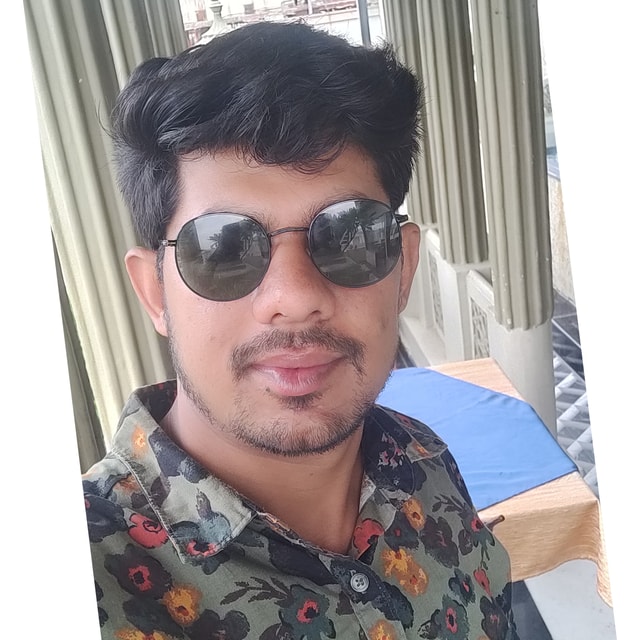 Narendra